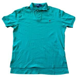 Polo Ralph Lauren polo shirt medium